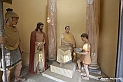 VBS_6607 - I Piloni della Via Crucis del Sacro Monte di Montà d'Alba
